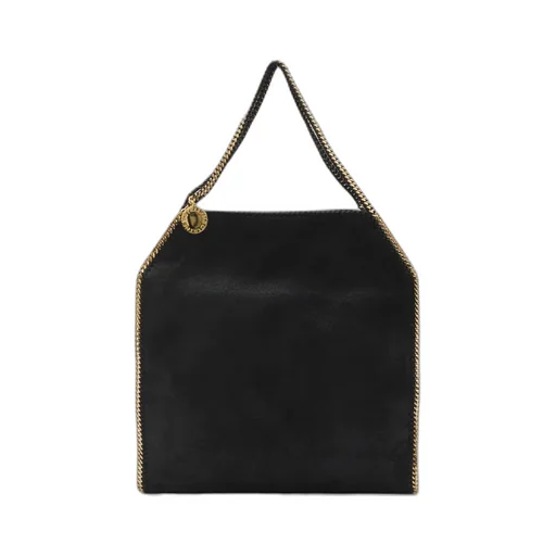 Stella Mccartney Foldable Falabella Tote Bag