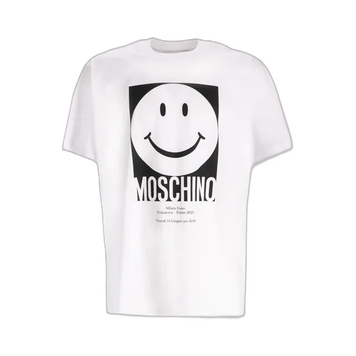 Smiley T-Shirt