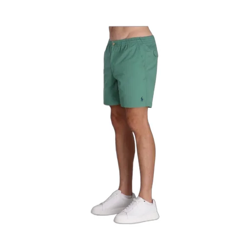 Polo Ralph Lauren Chino Shorts