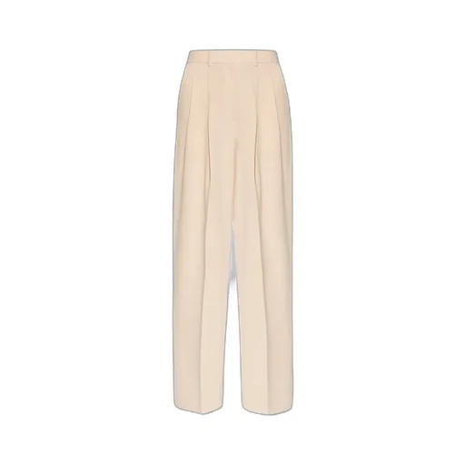 Admiral Trousers