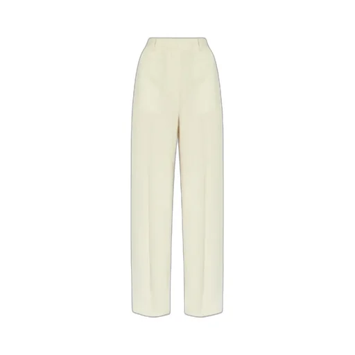 Theory Admiral Straight Trousers