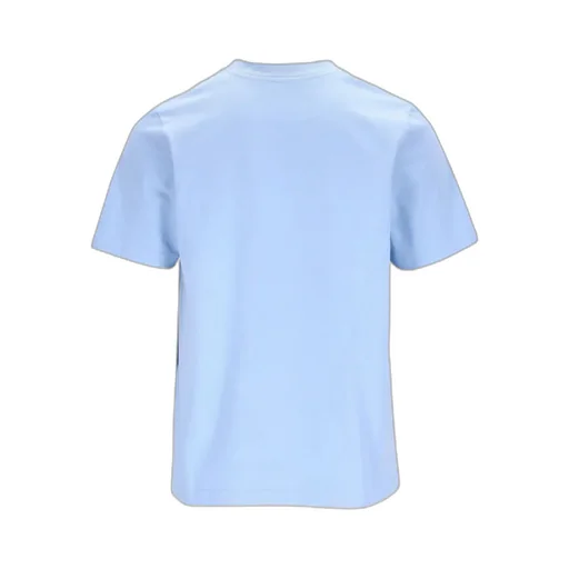 Casablanca Metaphysical Tennis Icon T-Shirt