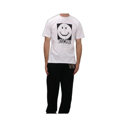 Smiley T-Shirt