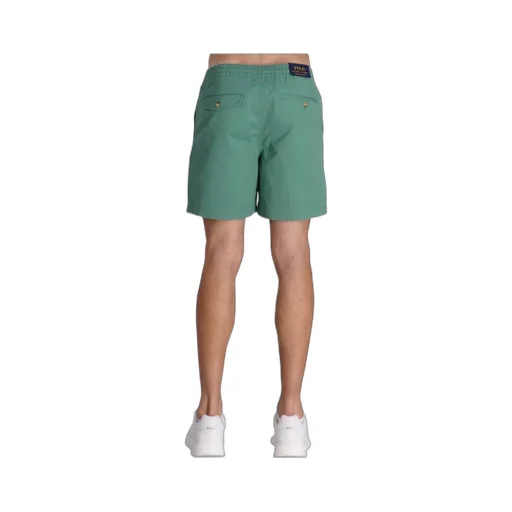 Polo Ralph Lauren Chino Shorts
