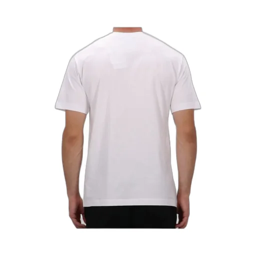 Smiley T-Shirt
