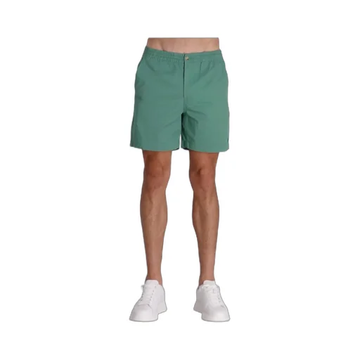 Polo Ralph Lauren Chino Shorts