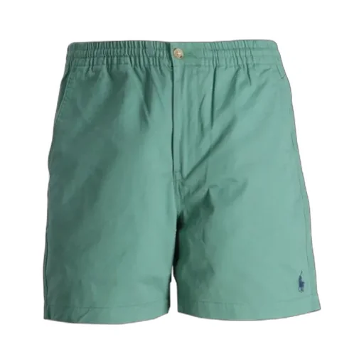 Polo Ralph Lauren Chino Shorts