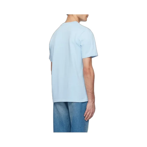 Casablanca Metaphysical Tennis Icon T-Shirt