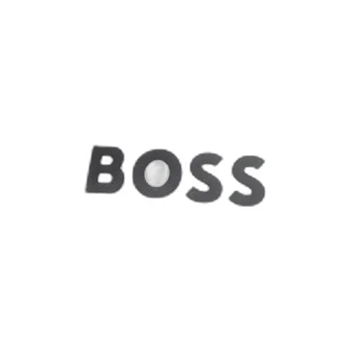 Boss Hugo Boss Moisture-Wicking Piqué Active T-Shirt
