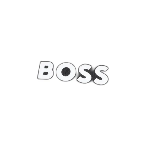 Boss Hugo Boss Moisture-Wicking Piqué Active T-Shirt