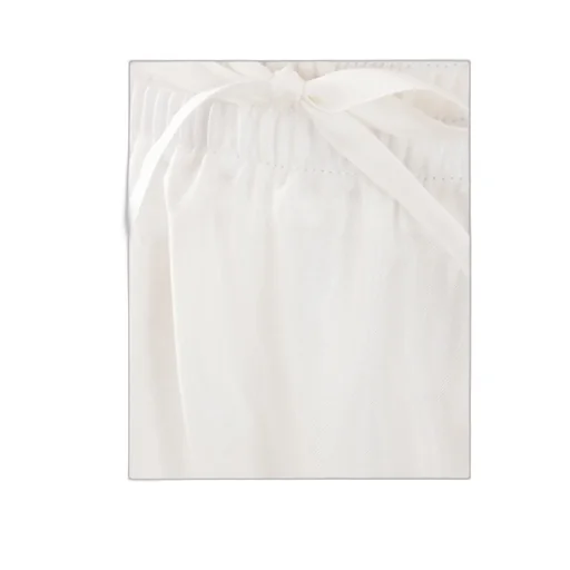Casablanca Metaphysical Tennis Icon Shorts