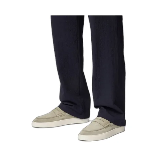 Tod's Torba Slip-On Loafers