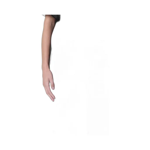 Agolde Valen Slim Cut Cropped Leg Jeans