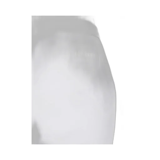 Jersey Midi Skirt