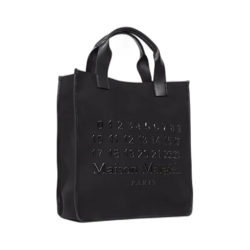 Cabas Tote Bag