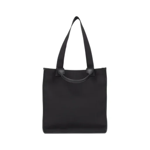 Cabas Tote Bag