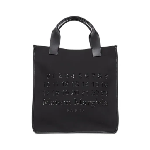 Cabas Tote Bag