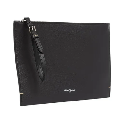 Logo Pouch