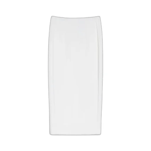 Jersey Midi Skirt