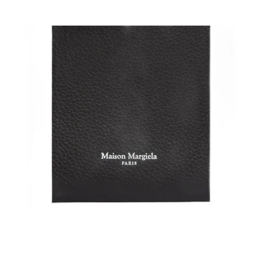 Logo Pouch