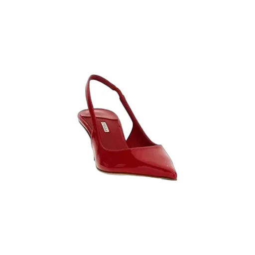 Le Silla Bella Slingback Pumps