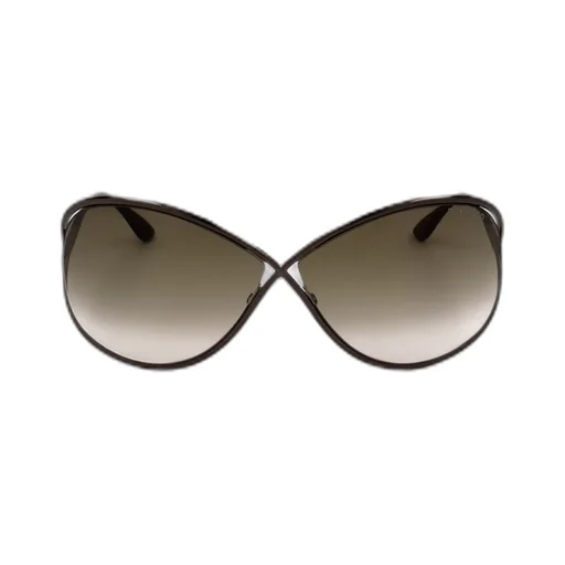 Geometric Sunglasses