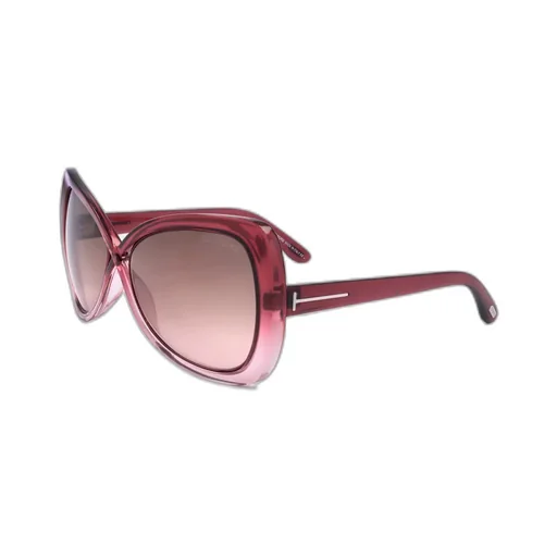 Geometric Sunglasses