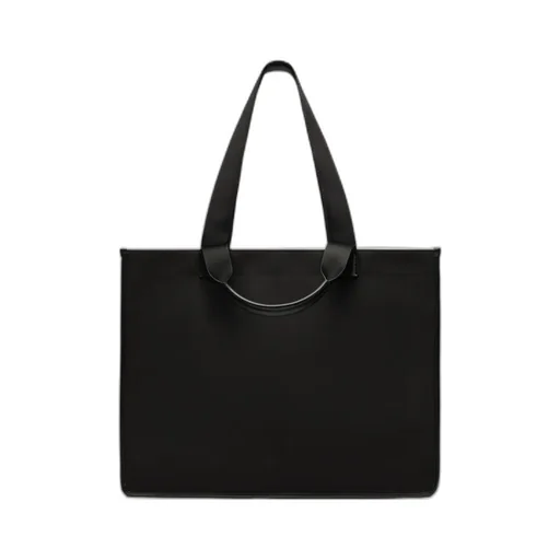Large Cabas Tote Bag