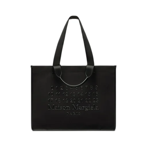 Large Cabas Tote Bag