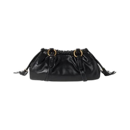 Joie Nappa Leather Bag
