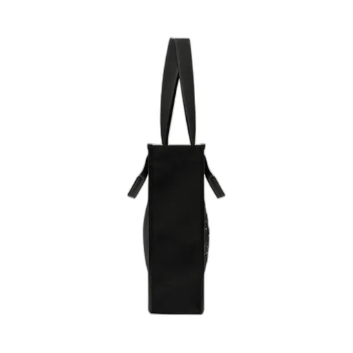 Large Cabas Tote Bag