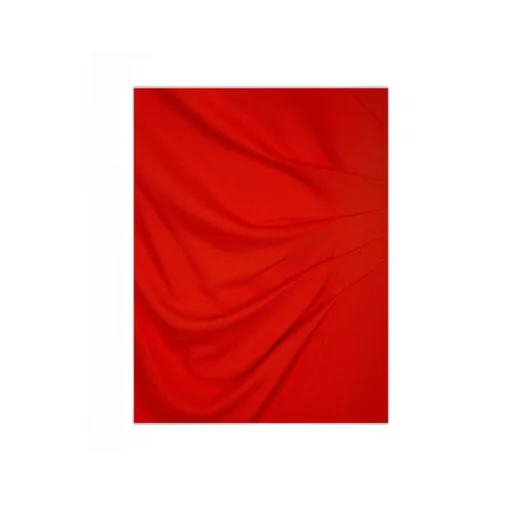 Lauren Ralph Lauren One-Shoulder Dress