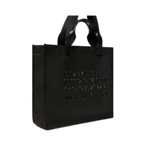 Large Cabas Tote Bag