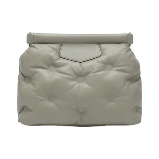 Small Glam Slam Cross Body Bag