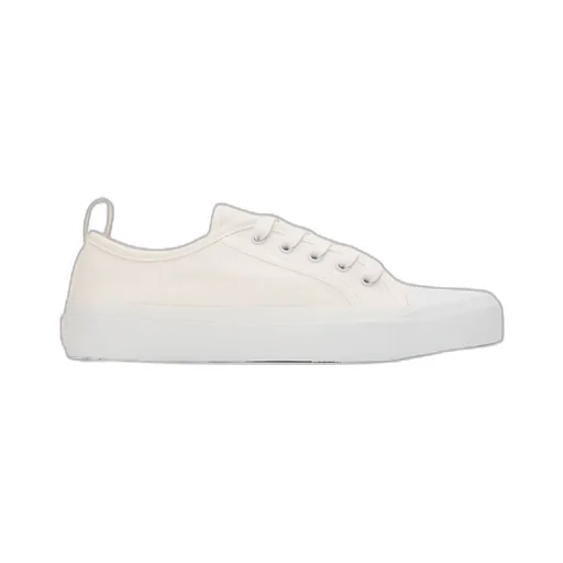 Studio Nicholson Classic Lace-Up Sneakers