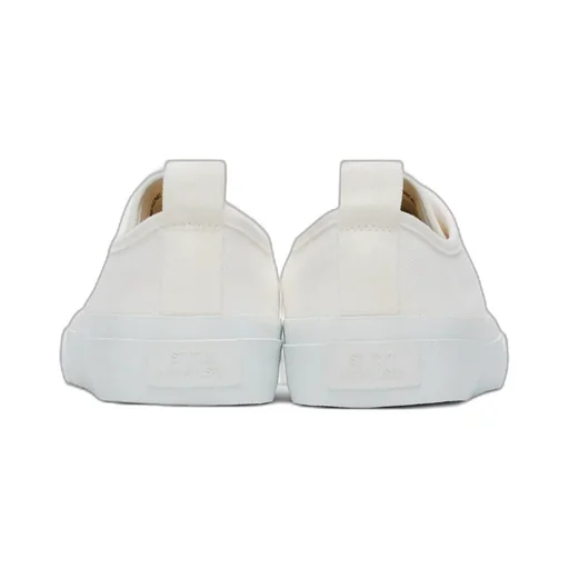 Studio Nicholson Classic Lace-Up Sneakers
