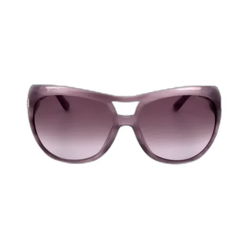 Geometric Sunglasses