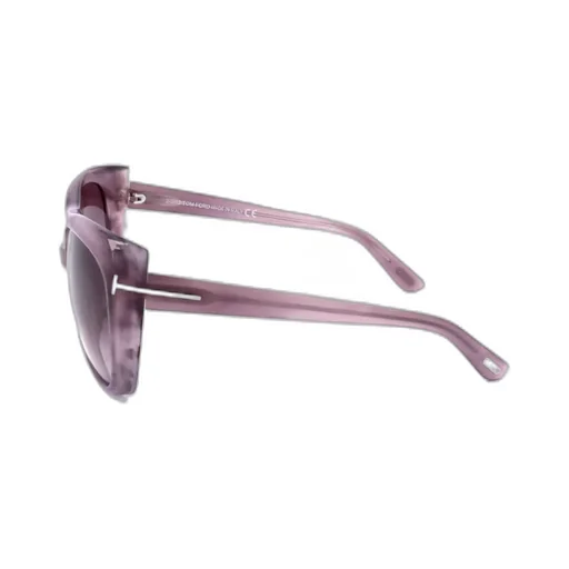 Geometric Sunglasses