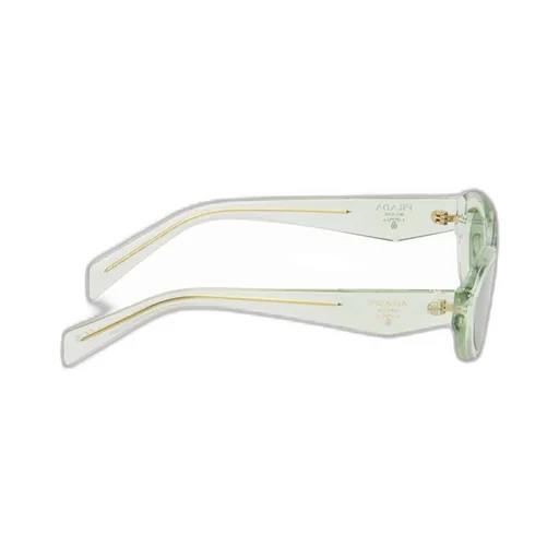 Logo Engraving Sunglasses
