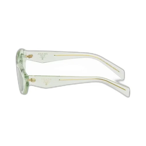 Logo Engraving Sunglasses