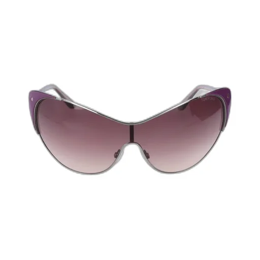 Geometric Sunglasses