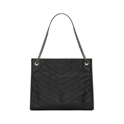 Niki Shoulder Bag