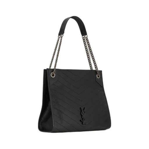 Niki Shoulder Bag