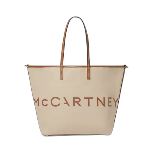 Smc Bananatex® Large Tote Bag