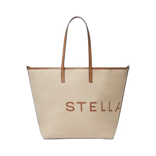 Smc Bananatex® Large Tote Bag