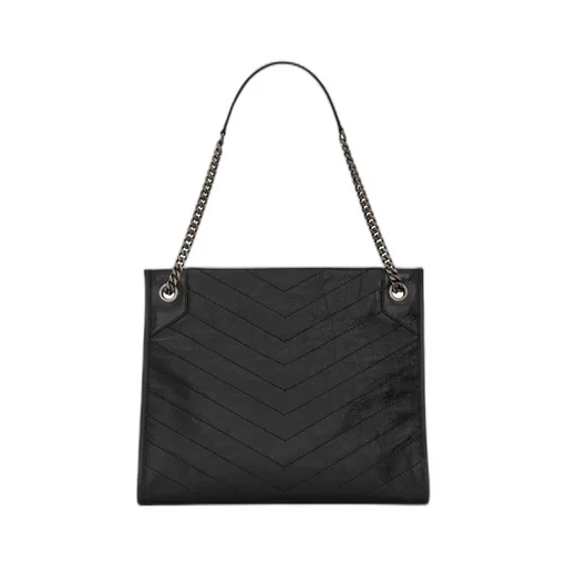 Niki Shoulder Bag