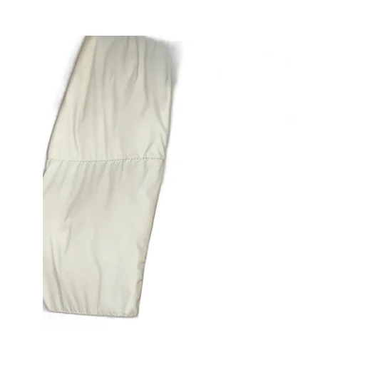 Long-Sleeved Cotton Clothes
