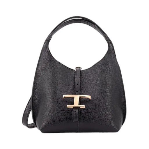 Tod's T-Timeless Detailed Handbag
