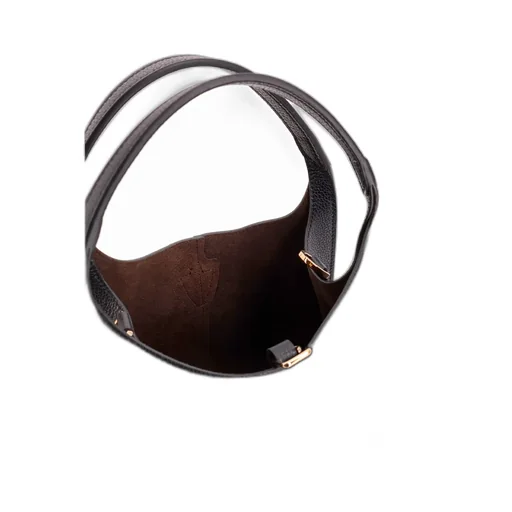 Tod's T-Timeless Detailed Handbag