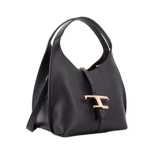 Tod's T-Timeless Detailed Handbag